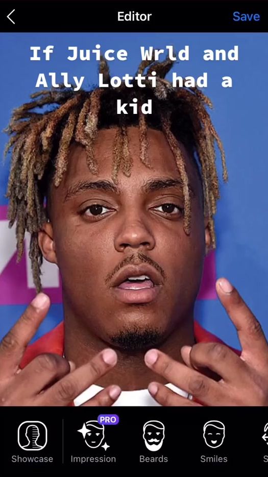 TikTok video thumbnail by thatjulyguy