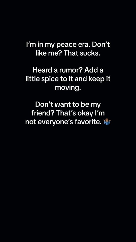 TikTok video thumbnail by jayyrayna