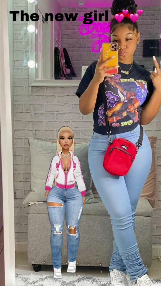 TikTok video thumbnail by starrrr._vuuu