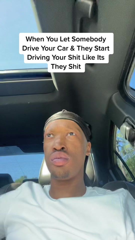 TikTok video thumbnail by trezmccain