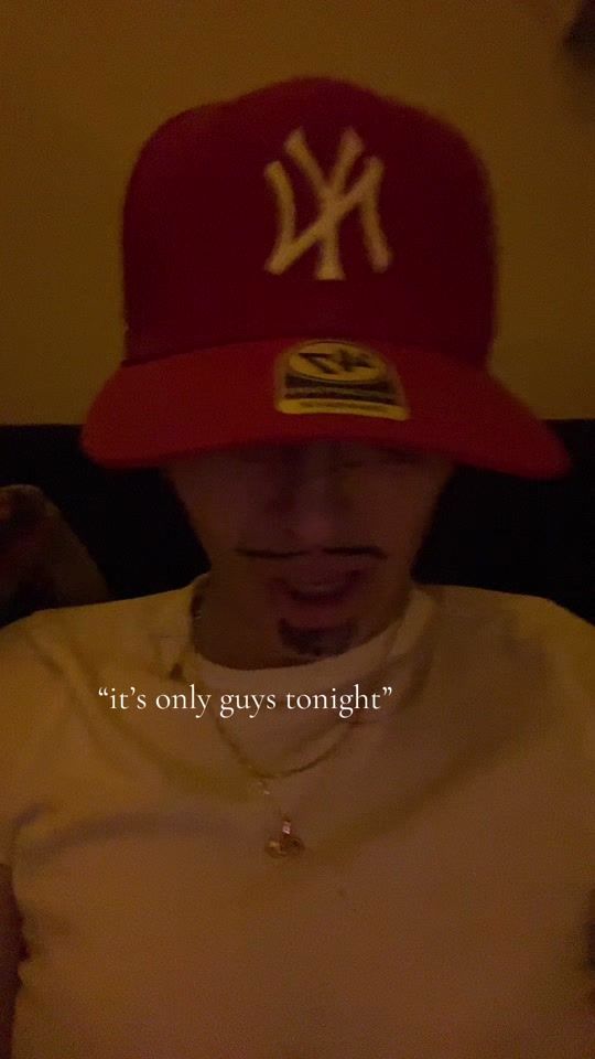 TikTok video thumbnail by biancaaee