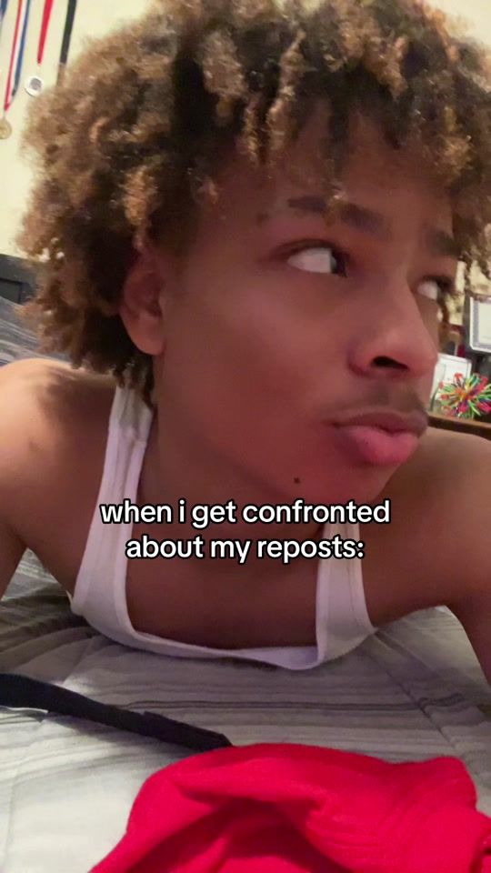 TikTok video thumbnail by camfant