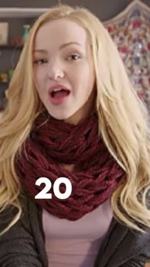 TikTok video thumbnail by ellende_generes