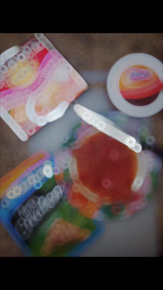 TikTok video thumbnail by optimistic_living