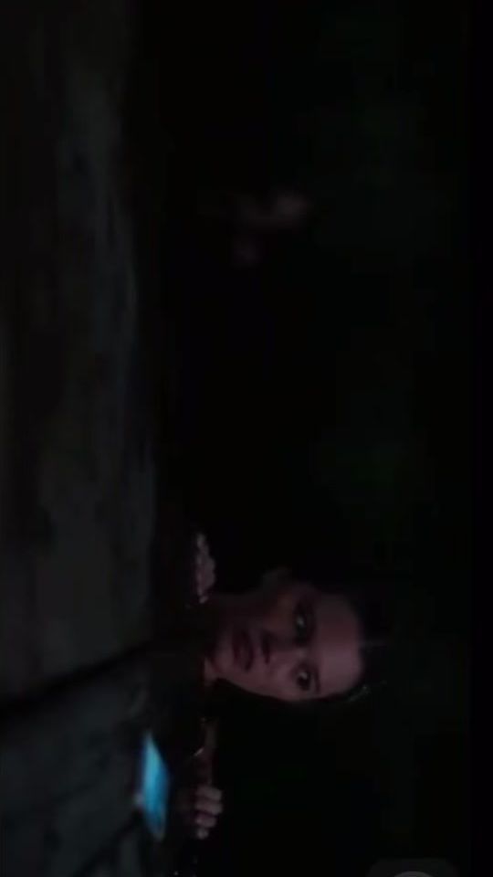 TikTok video thumbnail by ljnrpl