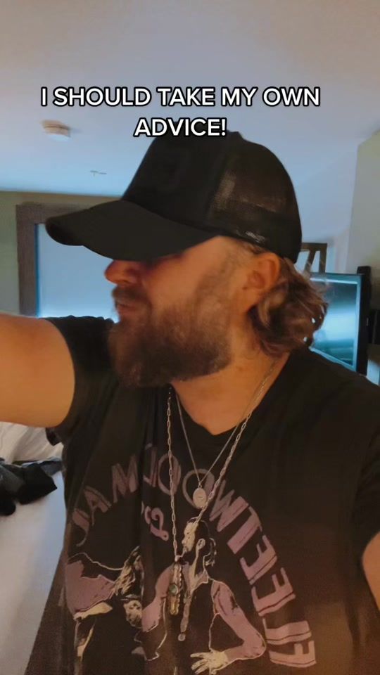 TikTok video thumbnail by natesmithmusic