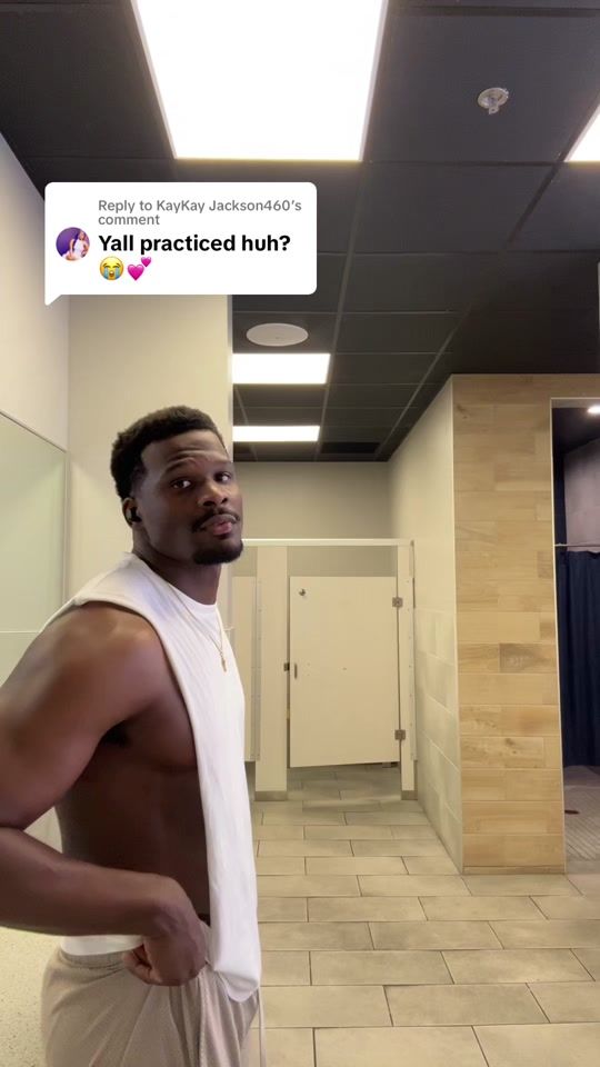 TikTok video thumbnail by deangelo1012