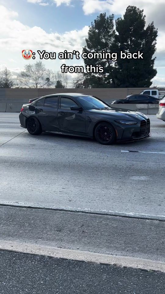 TikTok video thumbnail by hovik.h