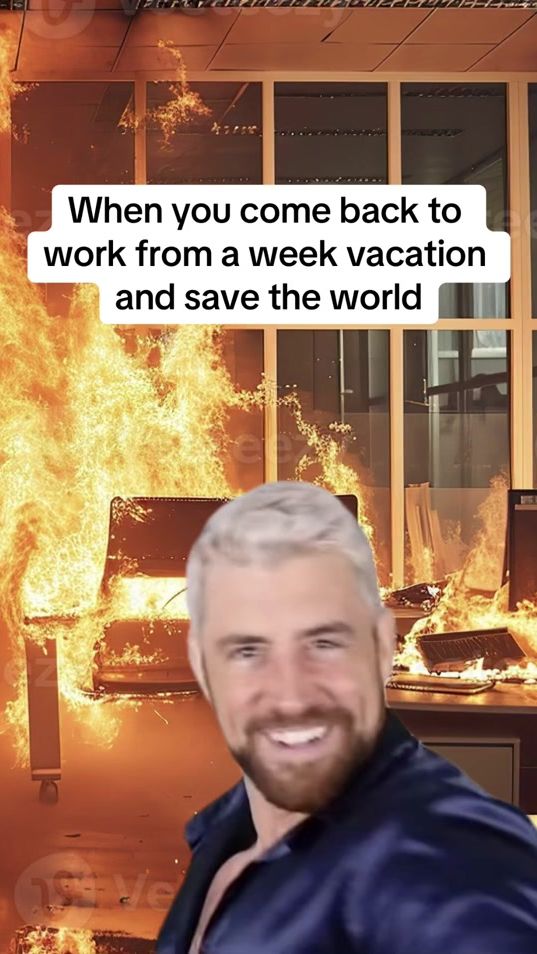 TikTok video thumbnail by nareed630