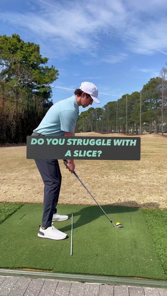 TikTok video thumbnail by brycecopegolf