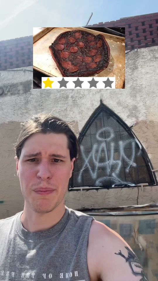 TikTok video thumbnail by kriscollege