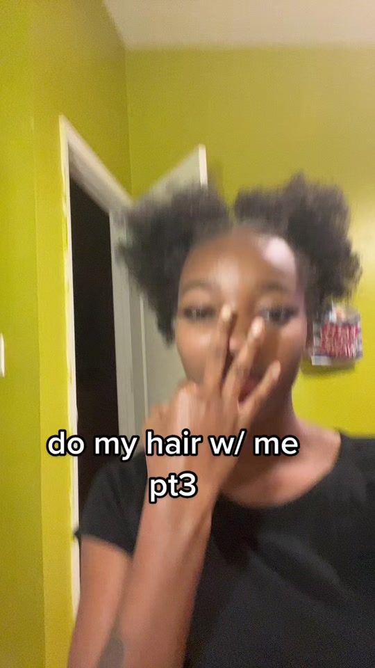 TikTok video thumbnail by brazy.b_