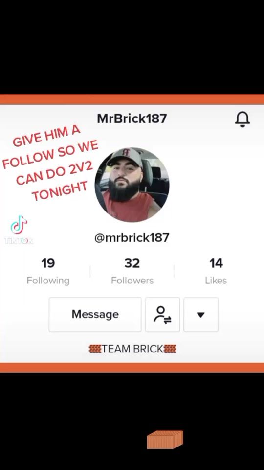 TikTok video thumbnail by pimpinpbackup