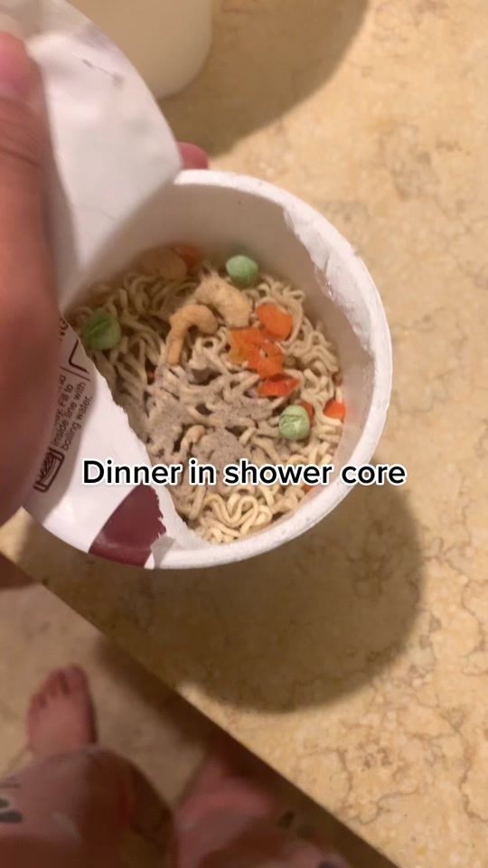 TikTok video thumbnail by itsizace