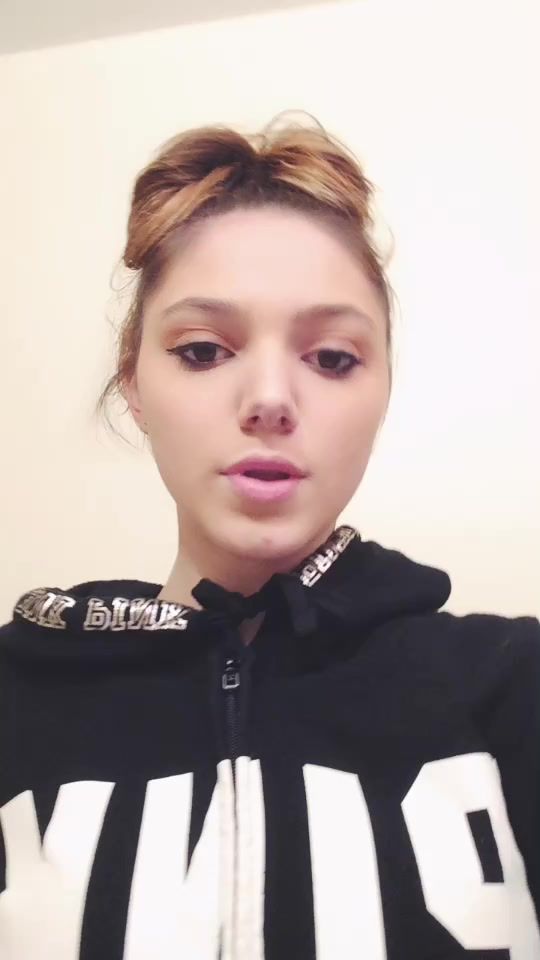 TikTok video thumbnail by charley_31