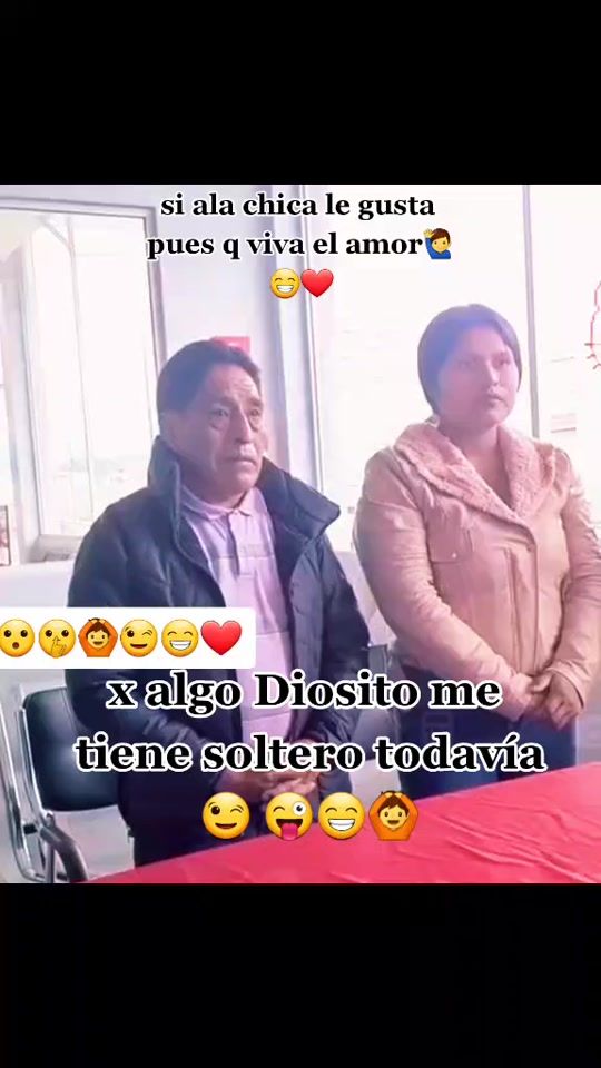 TikTok video thumbnail by angelroldan421