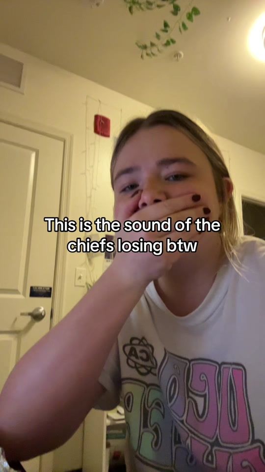 TikTok video thumbnail by laurslosingit