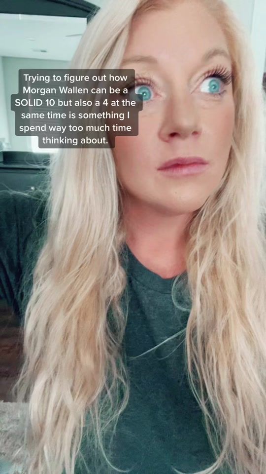 TikTok video thumbnail by kelseaec
