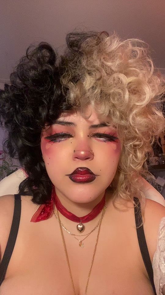 TikTok video thumbnail by jilsuri