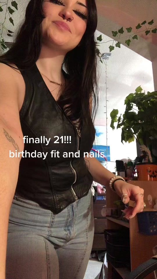 TikTok video thumbnail by anotherblunt
