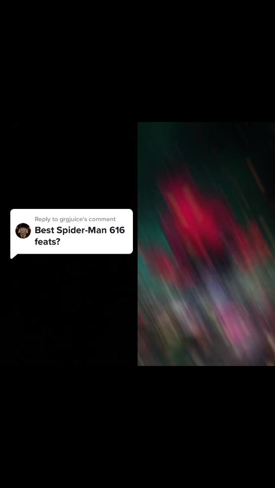 TikTok video thumbnail by hanginwitlucid