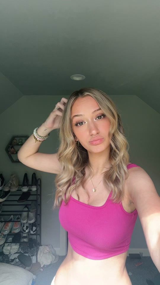 TikTok video thumbnail by elisesspam07