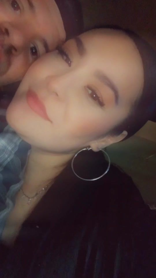 TikTok video thumbnail by pueblonativequeen08
