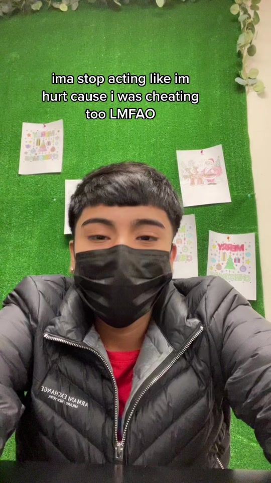 TikTok video thumbnail by brayan3spino