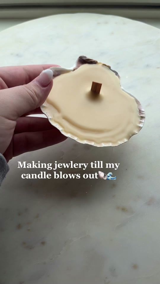 TikTok video thumbnail by its_so_bella_official