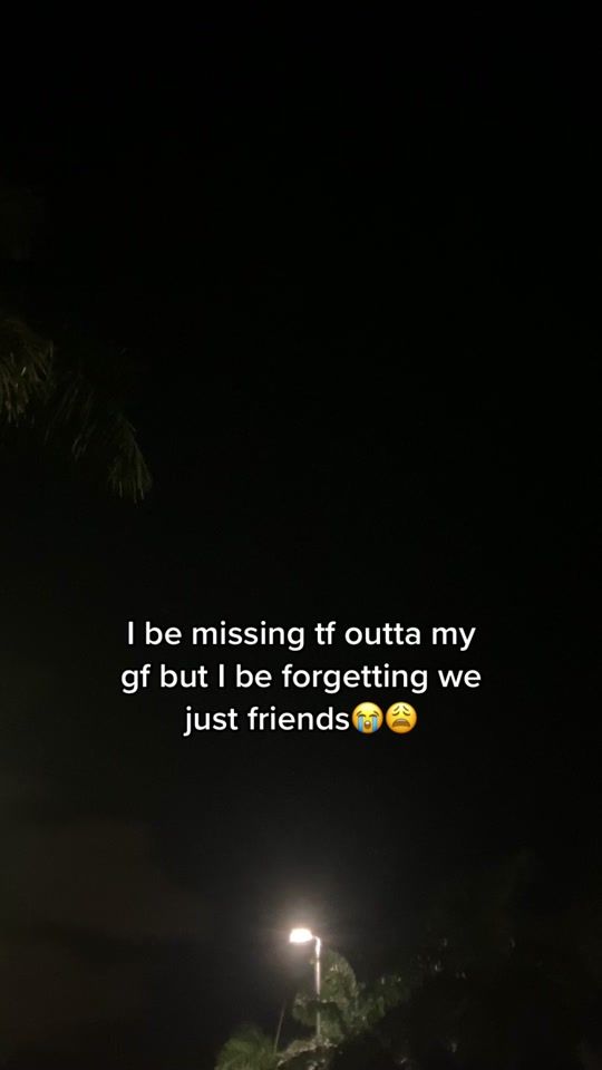 TikTok video thumbnail by c10_maldonado