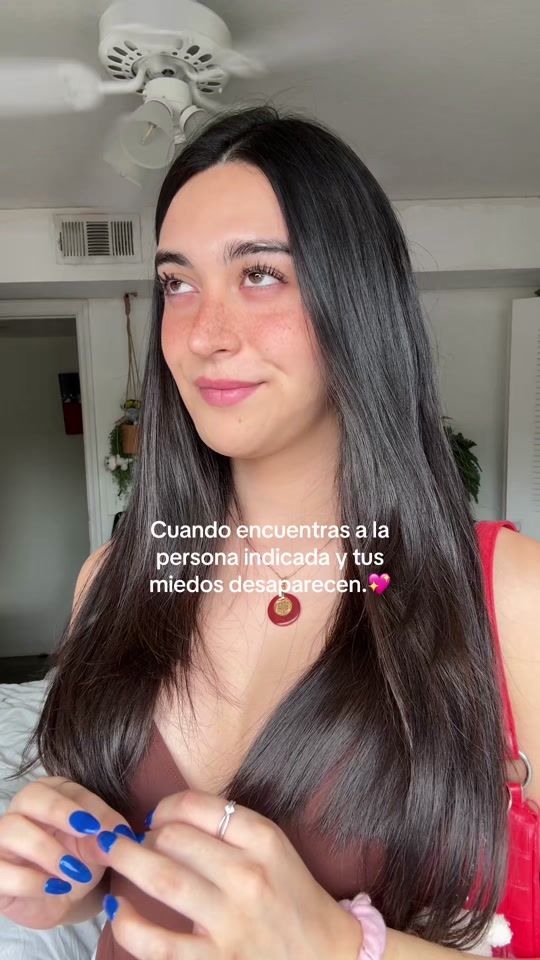 TikTok video thumbnail by paula.antonellaa
