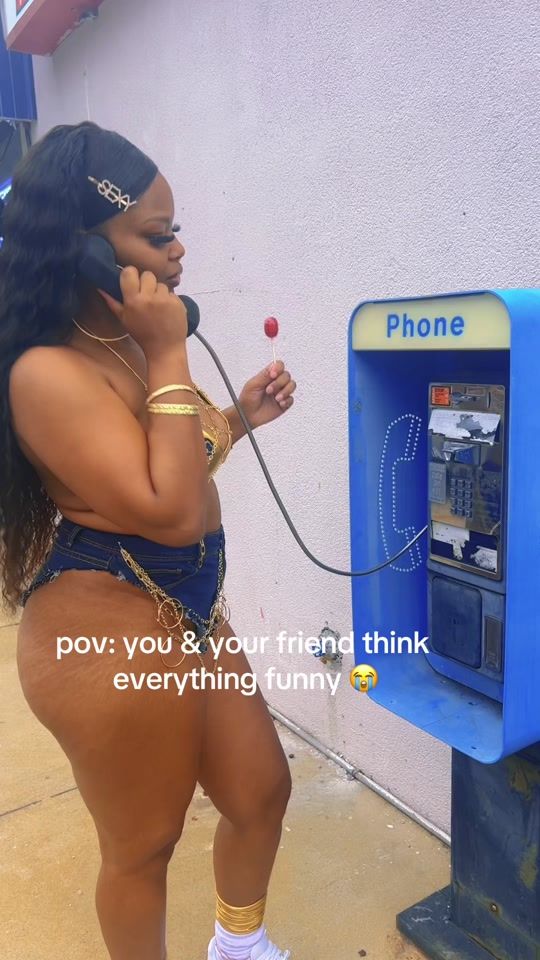 TikTok video thumbnail by thejddaniels