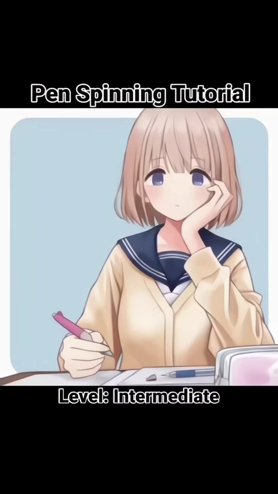 TikTok video thumbnail by i.ninetales
