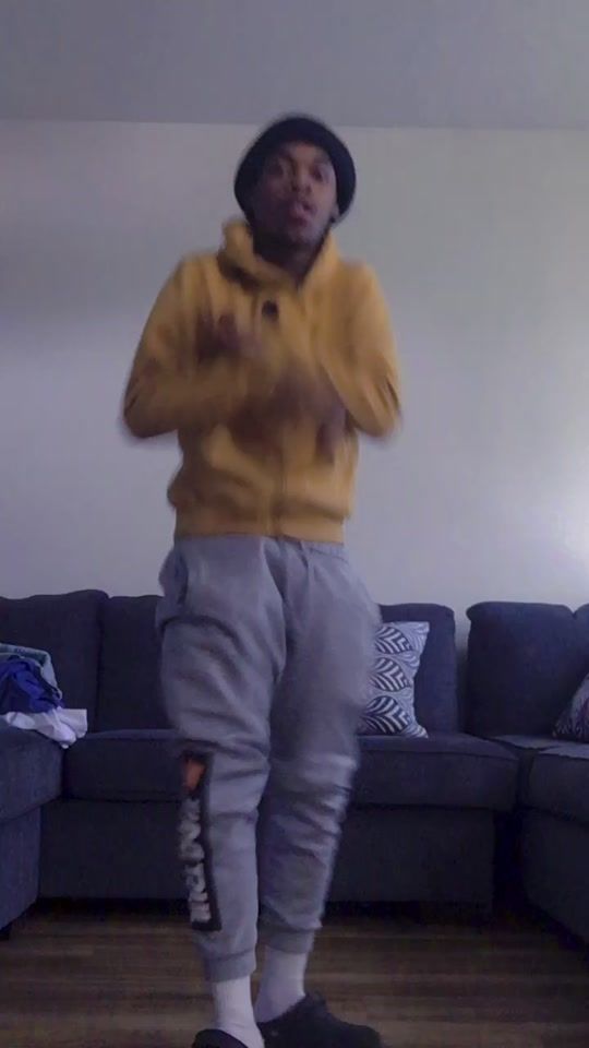 TikTok video thumbnail by carion8