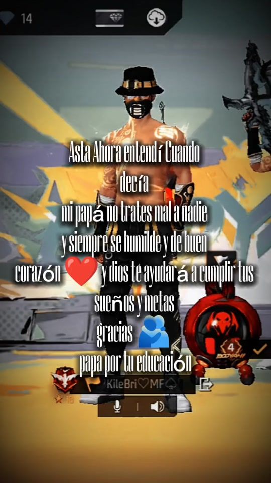 TikTok video thumbnail by soykilebrimf