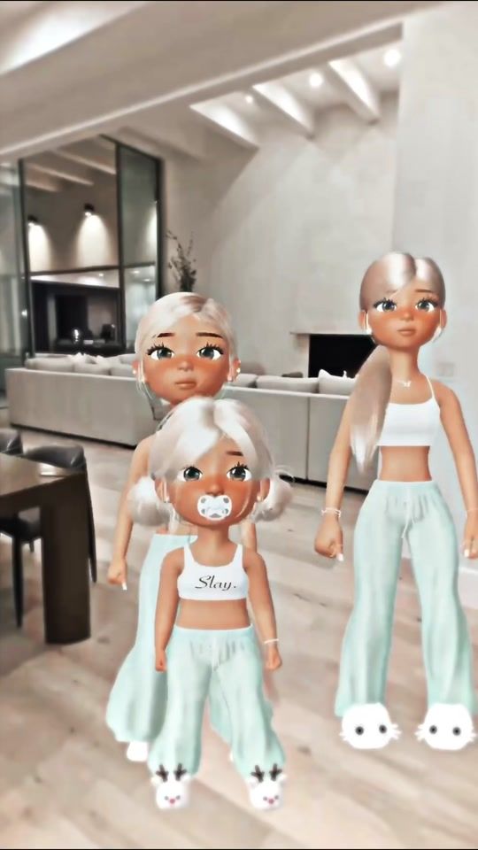 TikTok video thumbnail by cstar5j