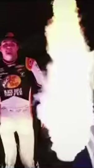 TikTok video thumbnail by noahgragson