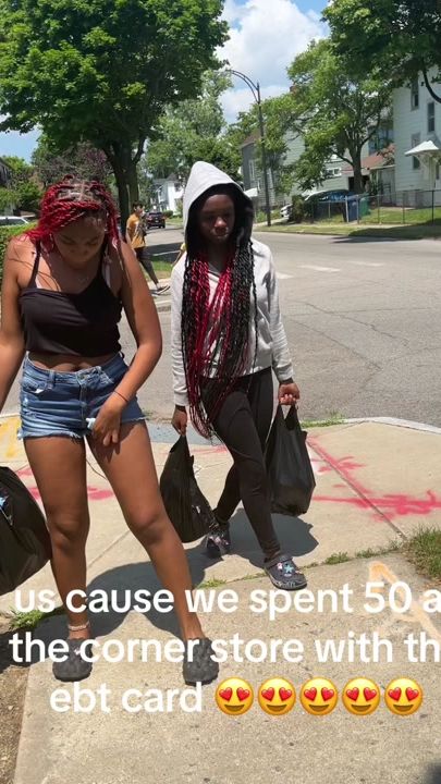 TikTok video thumbnail by lovefortimia