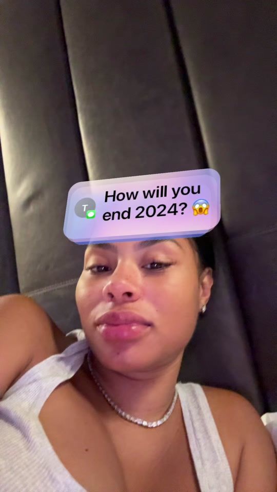 TikTok video thumbnail by alisahchanel_