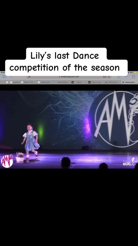 TikTok video thumbnail by meagan.the.dog.mom