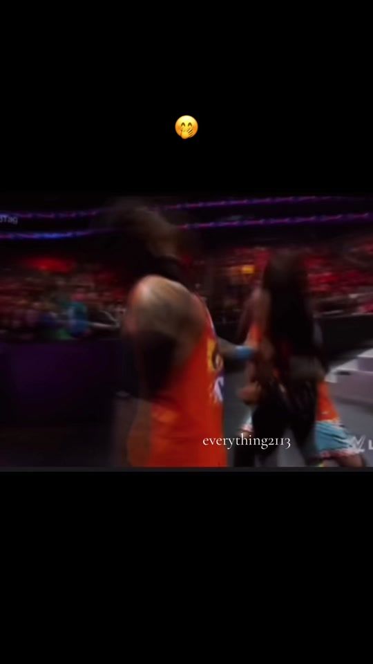 TikTok video thumbnail by everything2113