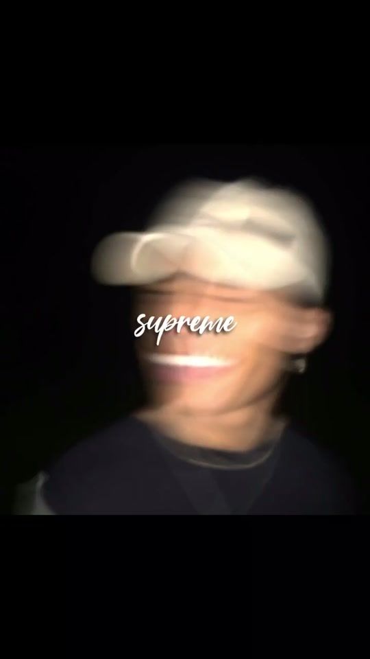 TikTok video thumbnail by supremeaudiozz