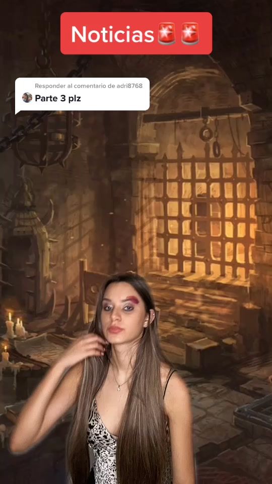 TikTok video thumbnail by pink.kg