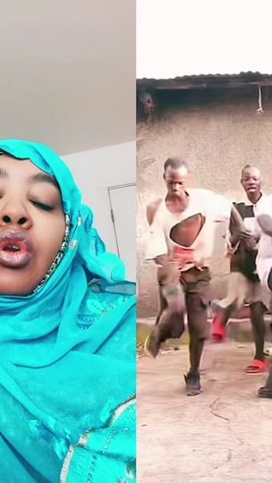 TikTok video thumbnail by fatimahnaagnool