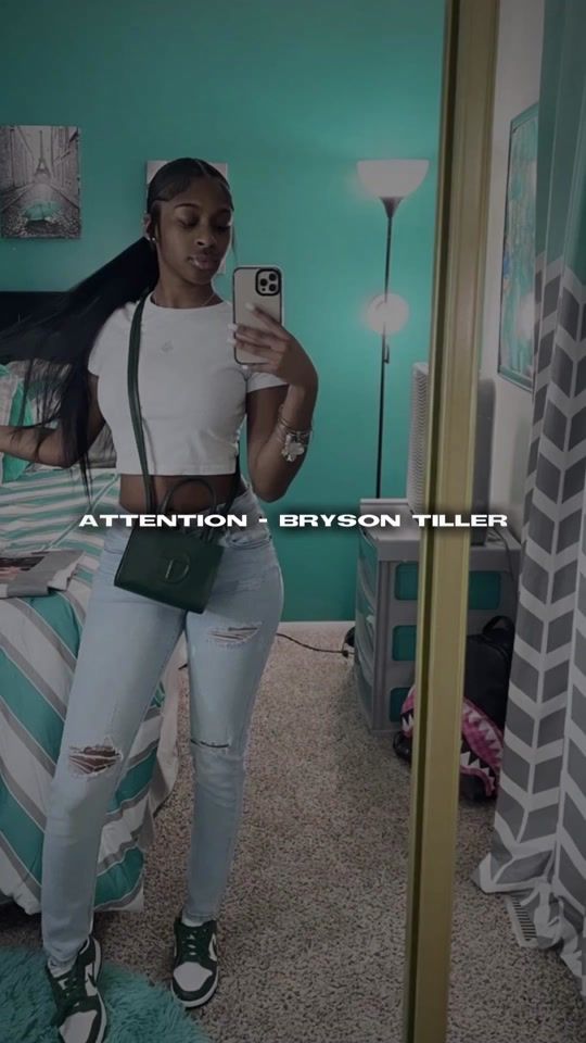 TikTok video thumbnail by durkluvr