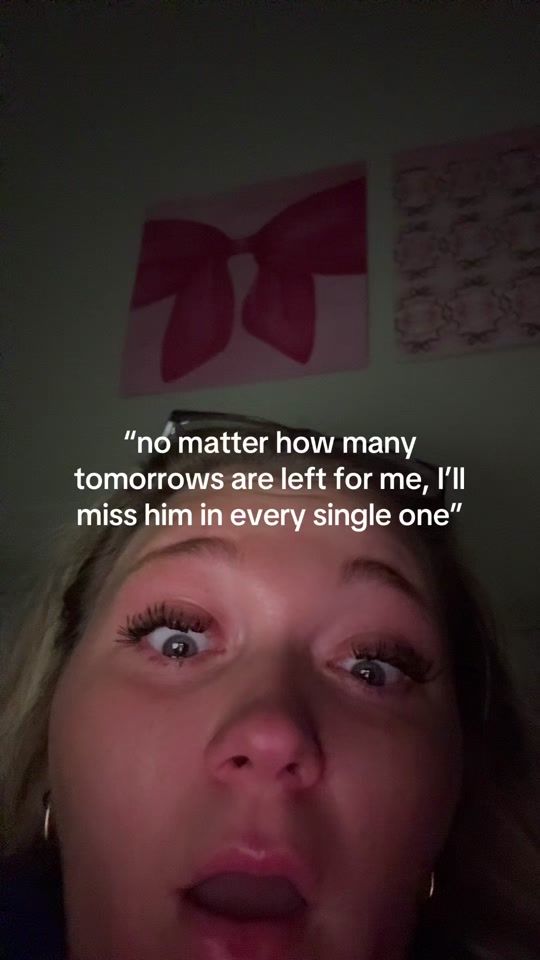 TikTok video thumbnail by oliviasodrizzy