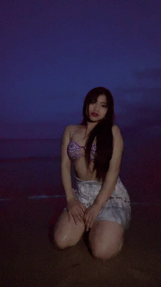 TikTok video thumbnail by kattyrodas502