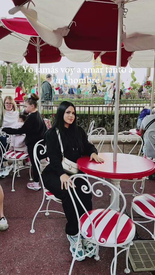 TikTok video thumbnail by amandaosle_