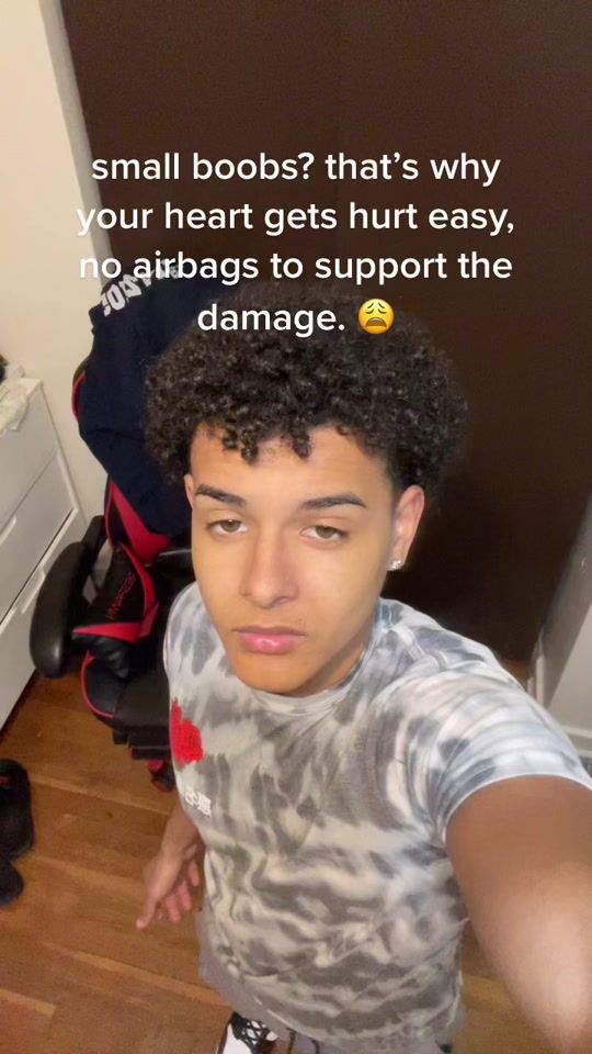 TikTok video thumbnail by slizify