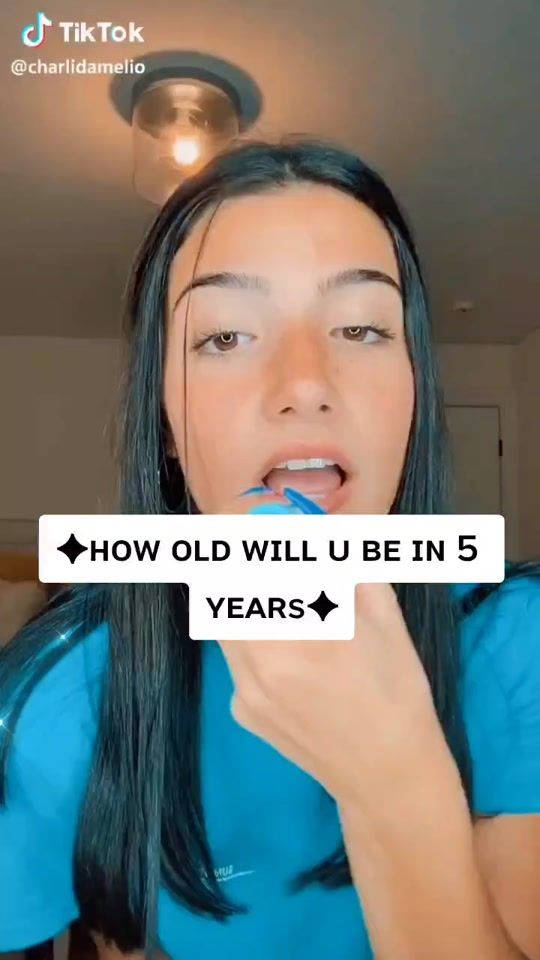 TikTok video thumbnail by sunlightxcgd